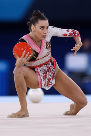 italy   rg tokyo2020 aug8 32